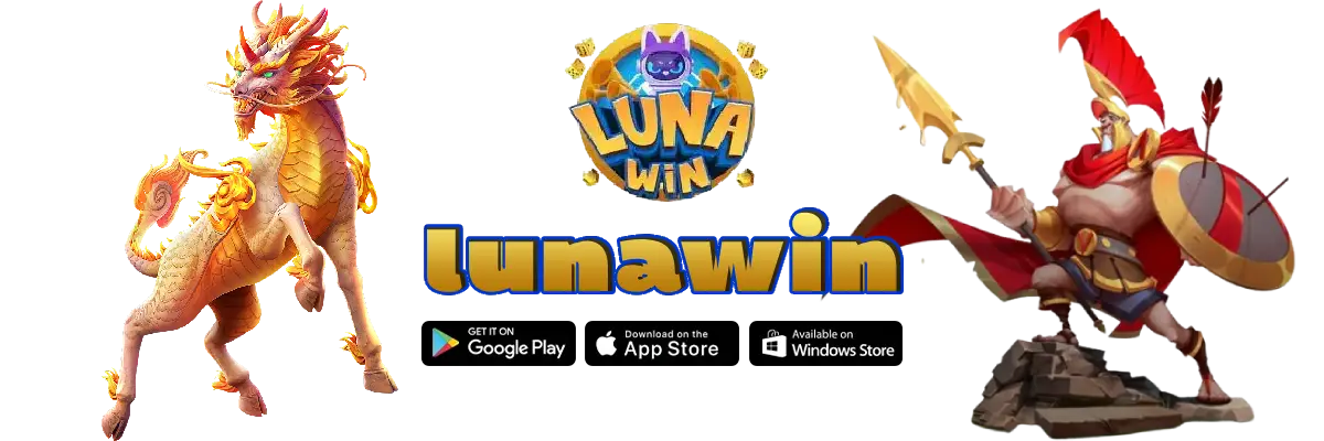 lunawin เว็บสล็อต น้ำดีคุณภาพที่อัดแน่น กิจกรรมแจกฟรีเพียบ